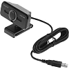 Веб-камера Creative Live! SYNC FHD V2 2Mpix USB2.0 микр.(73VF088000000)черн
