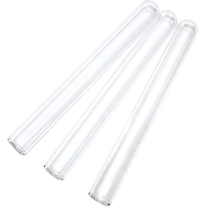 Пробирка лабораторная ПБ2-16х150, уп.500 шт