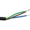 Прожектор светодиодный Feron LL-921 IP65 50W 6400K(32102)