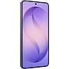 Смартфон Samsung Galaxy S26 SM-S942B 512Gb 12Gb фиолетовый(SM-S942BZVQCAU)