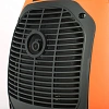 Генератор инверторный PATRIOT GP 2700i
