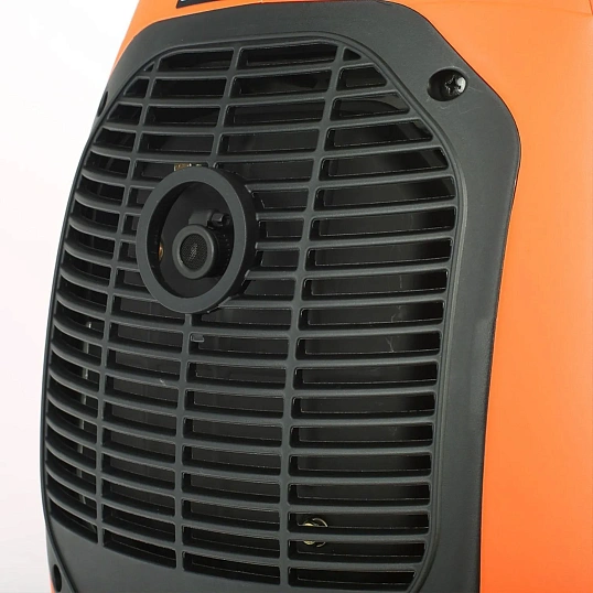 Генератор инверторный PATRIOT GP 2700i