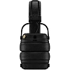 Наушники Marshall  Major V Black (1006832)