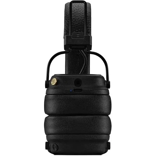 Наушники Marshall  Major V Black (1006832)