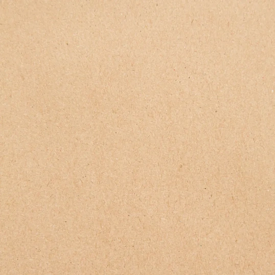 Крафт-бумага оберточная в листах А4 (78г/м2) 210 х 300мм 5 кг, марка А