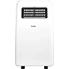Кондиционер мобильный Ballu Aura BPAC-07 CP/N1_24Y НС-1594917 18м2
