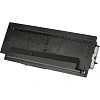 Тонер-картридж Retech TK-6115 чер. для Kyocera M4125idn/M4132idn