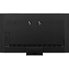 Телевизор TCL 75C8K, Mini LED, смарт