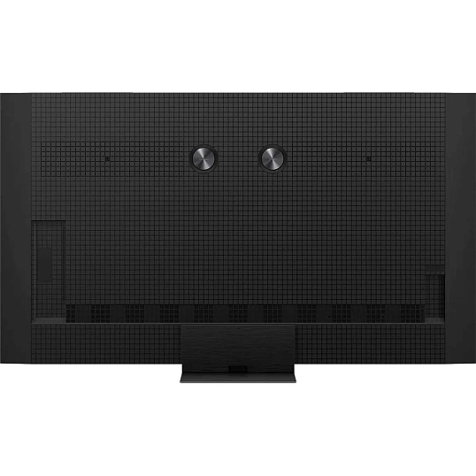 Телевизор TCL 75C8K, Mini LED, смарт