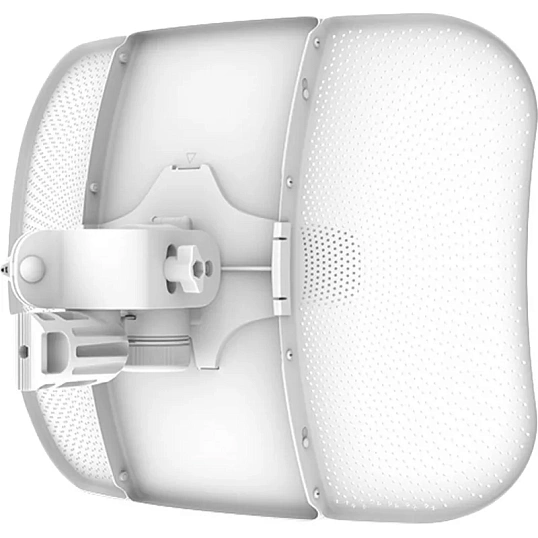 Точка доступа Ubiquiti (наружная) 5GHZ LBE-5AC-GEN2