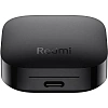 Наушники Xiaomi Redmi Buds 6 Active Black (BHR8396GL)