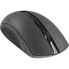 Набор клавиатура+мышь RAPOO беспроводная 9350S, цв. Dark Grey