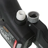 Набор аккум. Инстр. Procraft Professional (CP20+CCS20)Кейс,PS210SET