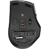 Мышь компьютерная A4Tech Fstyler (FG35 BRONZE) бронз/черн 2000dpi USB 6but