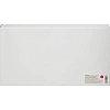 Картридж лазерный Retech CLT-M406S пур. для Samsung CLP-360/365/368