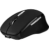 Мышь компьютерная Sven RX-590SW черная (SV-018375)
