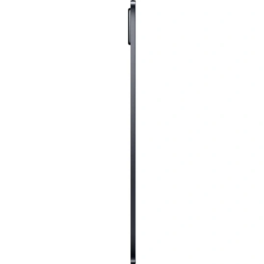 Планшет Xiaomi Pad 8 RU 8+128 Gray