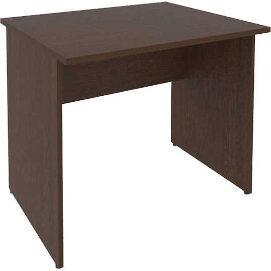 Стол RIVA А.СП-1 венге цаво Ш900