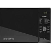 Микроволновая печь Polaris PMO 2303DG RUS, с грилем, 23 л