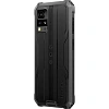 Смартфон Blackview BV4800 PRO 4GB+128GB black