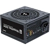 Блок питания ZALMAN ATX 500W ZM500-TXII