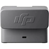 Радиосистема DJI Mic Mini (2TX + 1RX + Charging Case), 2-х канальн (DM3005)
