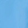 Перчатки нитрил., н/с, н/о, TG (XS) голубые 100 пар/уп