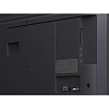 Телевизор LG 43UA75009LA.ARUG
