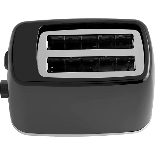 Тостер Candy CT-253