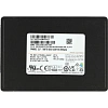 SSD накопитель Samsung PM893 7680GB 2.5 SATA3 MZ7L37T6HBLA-00A07