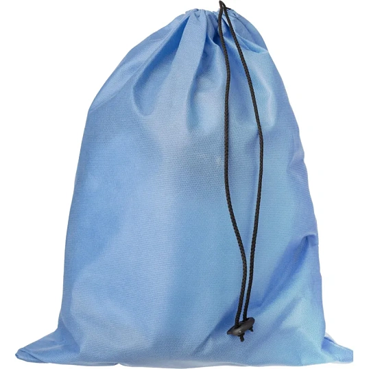 Маска полнолицевая панорамная PHSV 9300, р.L