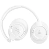 Наушники JBL Tune 730BT White (JBLT730BTWHT)