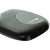 Маршрутизатор TP-Link M7000 4G LTE-модем