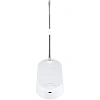 Помпа Ecotronic PLR-250 white,помпа-подставка аккумуляторная