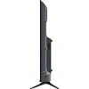 Телевизор Starwind SW-LED43UG403 Smart Яндекс.ТВ (черный) 4K