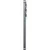 Смартфон Samsung Galaxy S25 FE SM-S731B 512Gb 8Gb темно-син(SM-S731BDBHCAU)