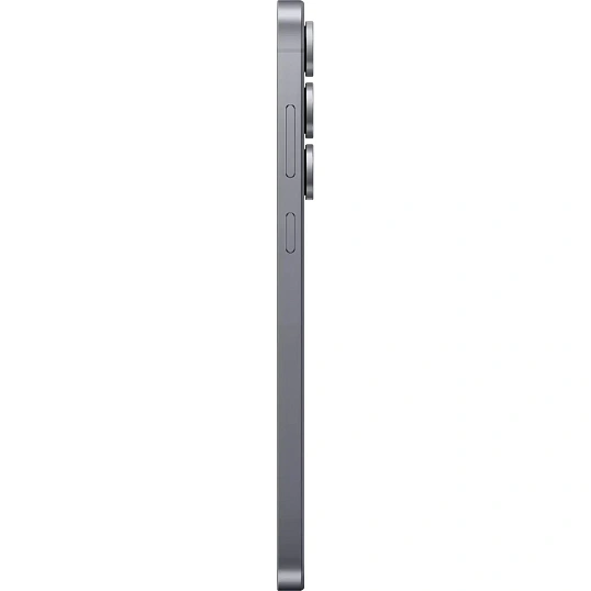 Смартфон Samsung Galaxy S25 FE SM-S731B 512Gb 8Gb темно-син(SM-S731BDBHCAU)
