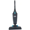 Пылесос Fantom professional, 15л, нерж. 220V 1200W TVC15