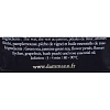 Чай Dammann Bali зел., 24 пак, 5005
