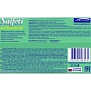 Салфетки влажные антибактериальные Salfeti antibac №72x5 PENTAPACK