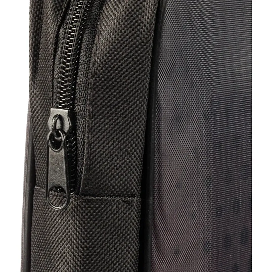 Папка школьника А4 с ручками + твердое дно,ШИРОКАЯ ПШ-11,ОГНЕННЫЕ ИГРЫ