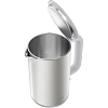 Чайник Xiaomi Electric Kettle S1 EU, электрический