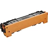 Картридж лазерный Retech CF533A пур. для HP CLJ M154a/M180n/M181fw