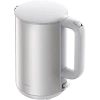 Чайник Xiaomi Electric Kettle S1 EU, электрический