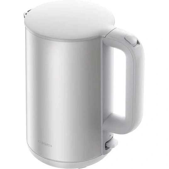 Чайник Xiaomi Electric Kettle S1 EU, электрический