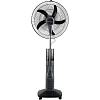 Вентилятор Centek CT-5050,напольный 70Вт 1.35м, 50см,9 скор.,беспр./увлажн
