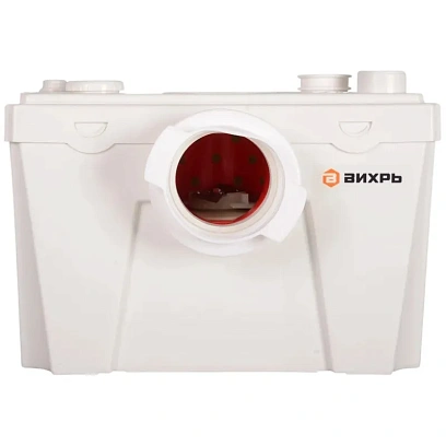 Насос канализационный Вихрь КН-500 (68/9/2)