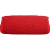 Акустическая система JBL Flip 6 rad (JBLFLIP6RED)