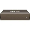 Коммутатор Tenda TEF1005D