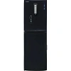 Кулер Hyundai AquaSense UV H-WD7815E напольный электронный графитовый